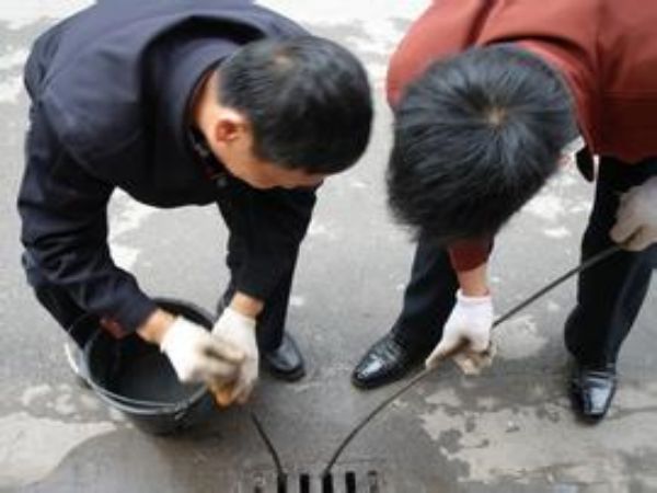 河北保定疏通机（河北立通家用疏通器）